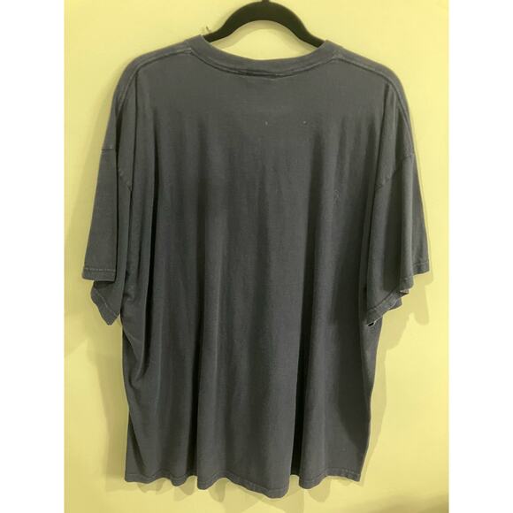 Penn State T-Shirt Size XL - Picture 2 of 2